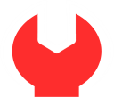 guidepluss.com